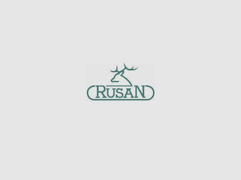 RUSAN Weavermontage Quick Release