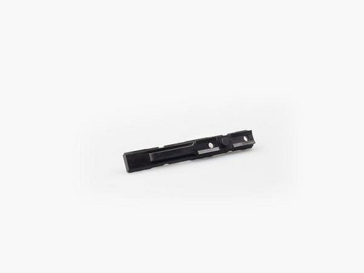 InnoMount Basis/Schiene f. Montagen Multirail Mauser M25 Picatinny- Profil - 0MOA