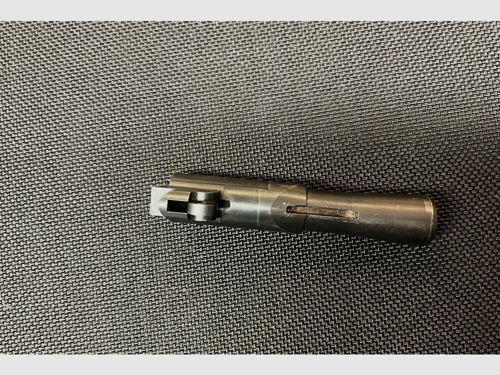 Para Ordnance - P12-45 4mmM20