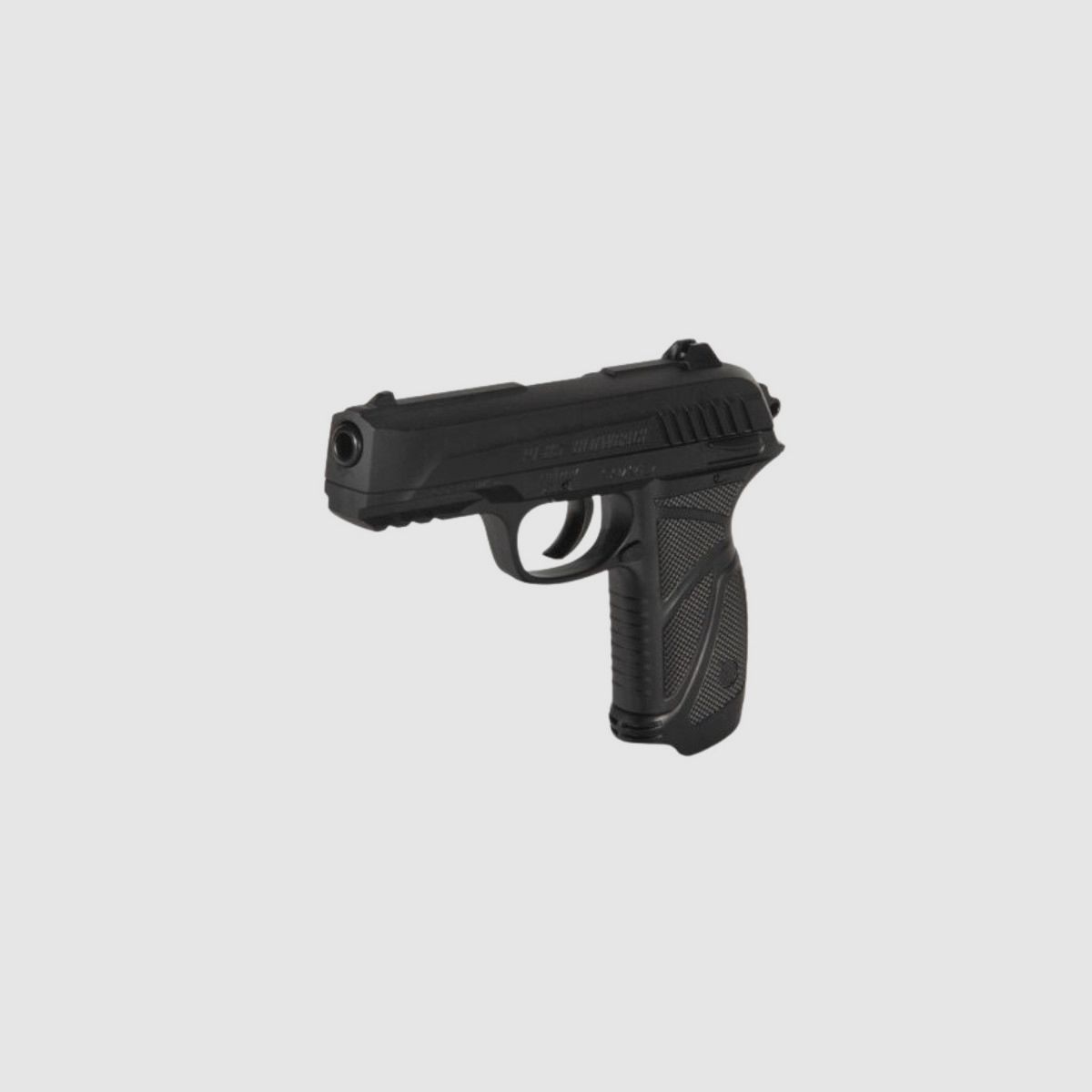 Pistole Gamo PT-85 Blowback, Bild 2 von 2
