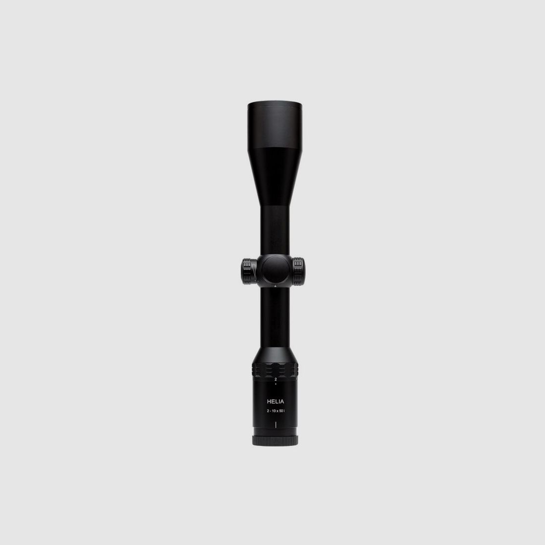 Kahles ZF Helia 2-10x50i