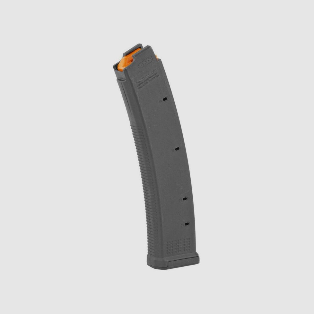 MAGPUL MAGAZINE SCORPION EVO3, image 1 of 2