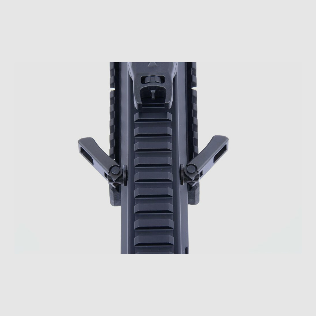 Brügger & Thomet APC9 PRO
