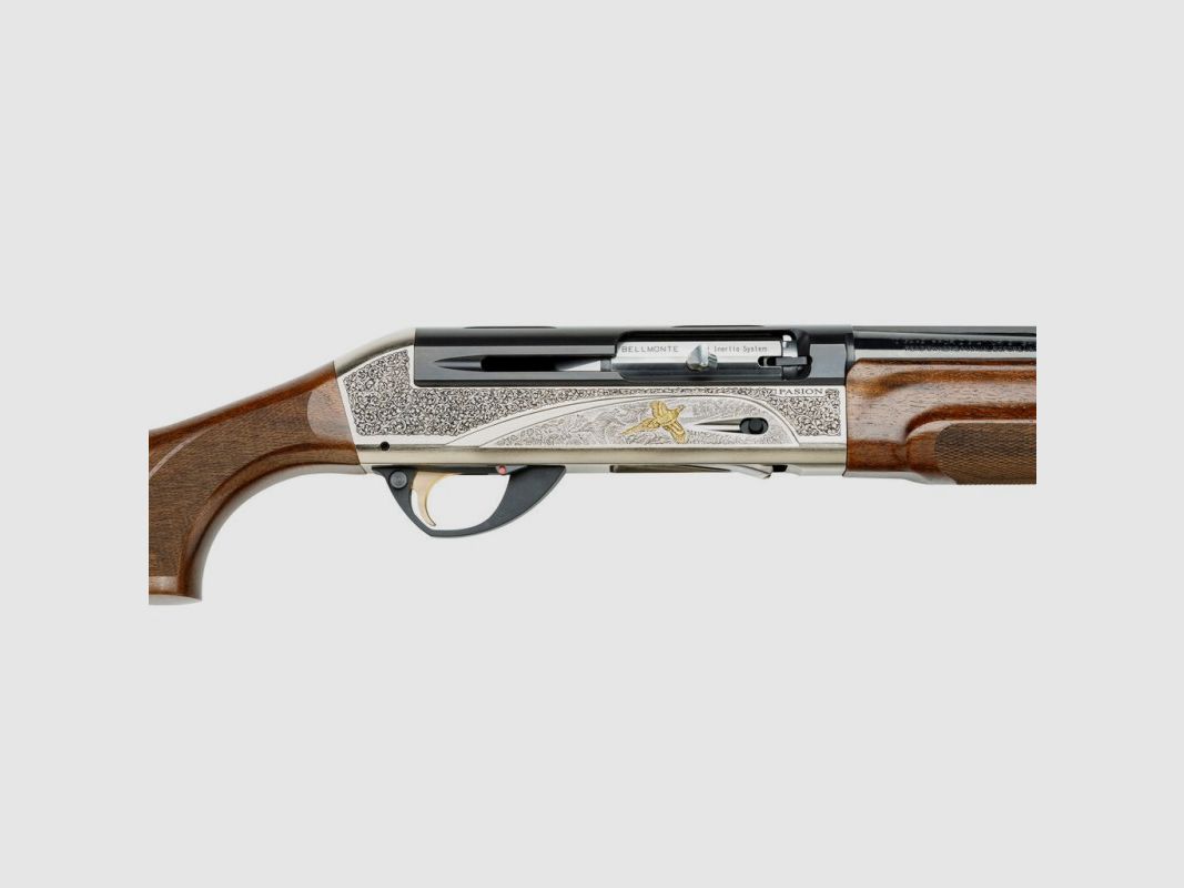 BENELLI PASION, Bild 2 von 3
