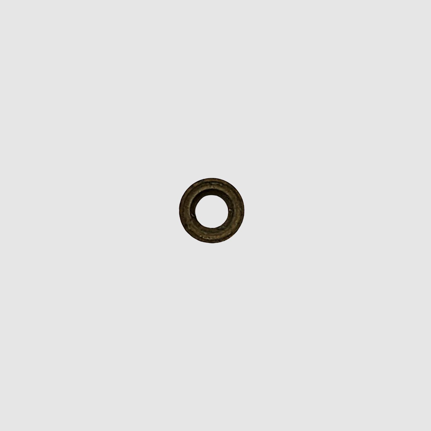 Smith & Wesson Escutcheon 040670000, Bild 5 von 6