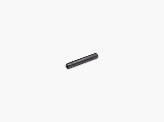 Beretta 92/96/98 Pasador de resorte principal