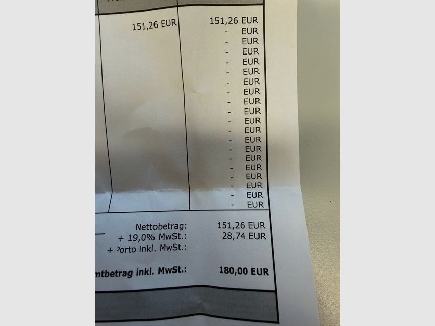 Urządzenie celownicze Lynx-Onyx