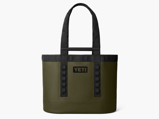 YETI® Tragetasche Camino® Carryall 50 - Olive