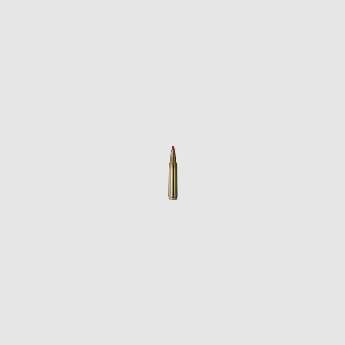 Geco .223 Rem. Express 3,6g/55gr, Bild 4 von 4