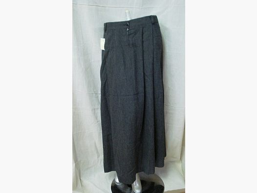 Ladies' Skirt Regensburg -