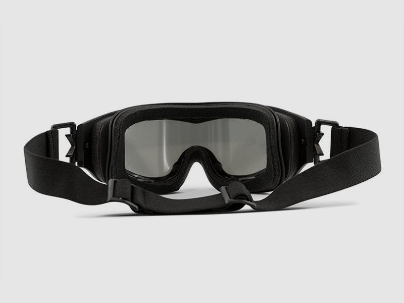 Wiley X Schutzbrille SPEAR Dual, Bild 3 von 30