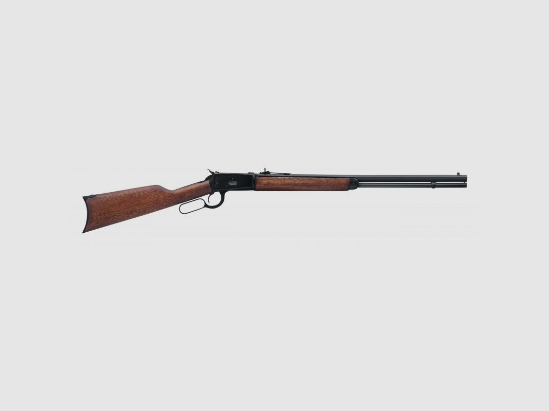 ROSSI PUMA L.A OCTOGONAL 44 MAG, image 1 sur 2