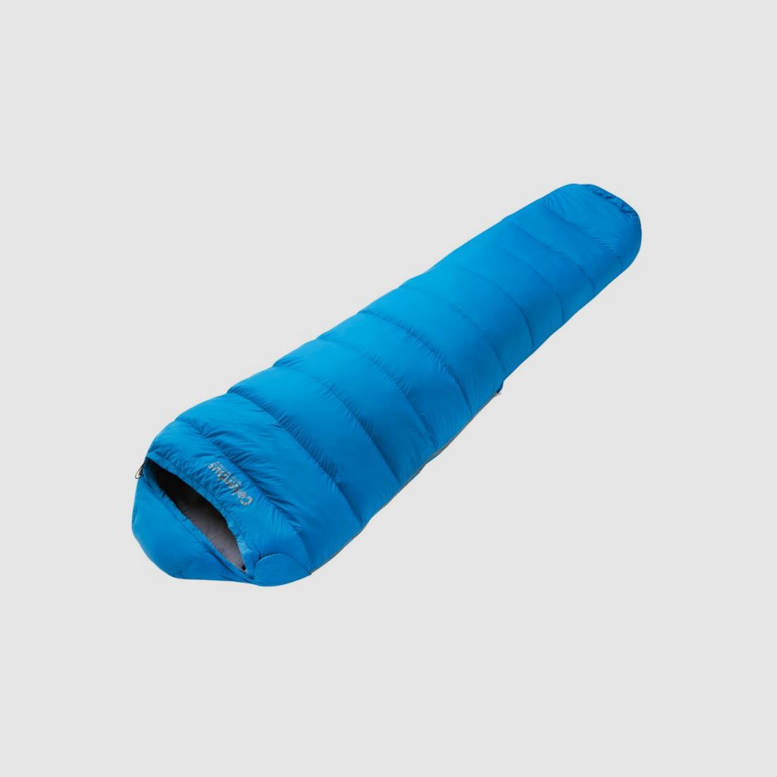 EVEREST 450 Pelzsack, Bild 1 von 3