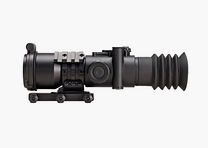 Element Optics HYPR-7 7x50 richtkijker