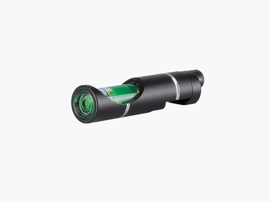 Hawke Wasserwaage 9-11mm