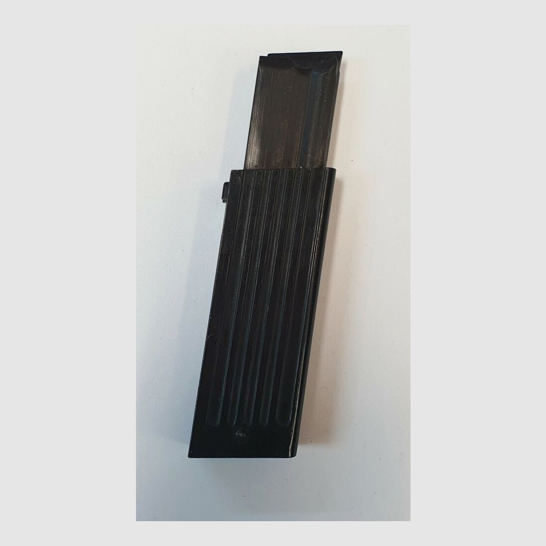 Erma magazine for rifle Erma Egm1 - .22lr, 15 rounds