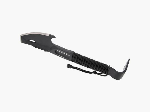 Enforcer Enforcer Demolition Tool