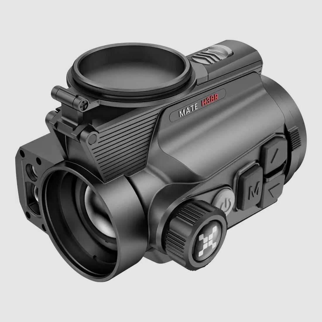 Nocpix Mate H38R, Tagespreise auf Anfrage