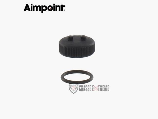 Turmdeckel AIMPOINT für alle Modelle Micro H1 / H2 und S1