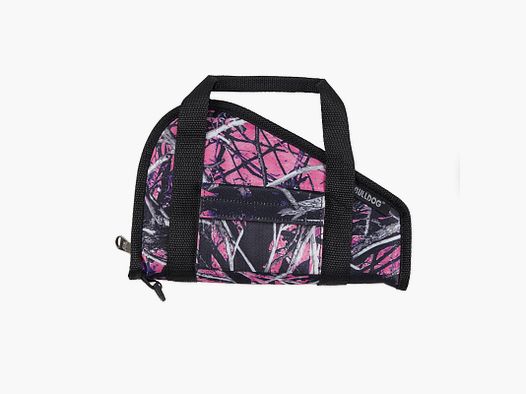 Case Small 30x12cm Muddy Girl