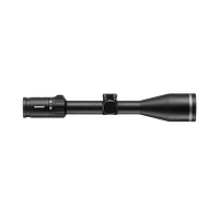 Minox ZX 3-15 x 56