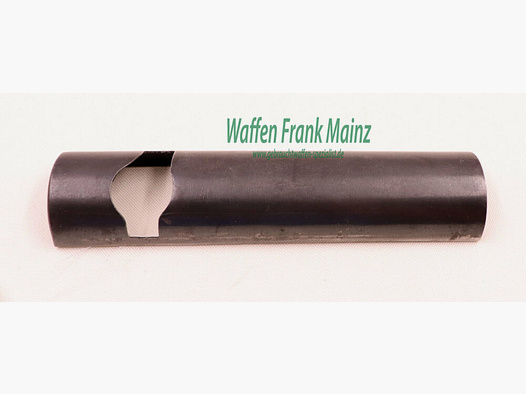 Arisaka - Japan Staubschutzdeckel für Arisaka Gewehr Mod. 38