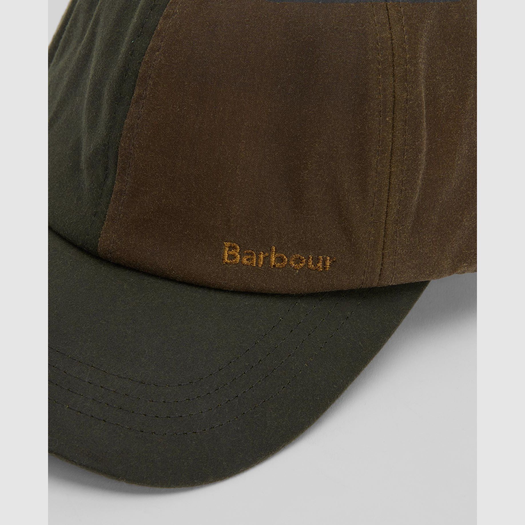 Barbour Beauly Wax Cap