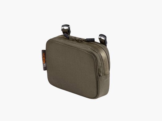 VORN - Modulare Zubehrtasche P2
