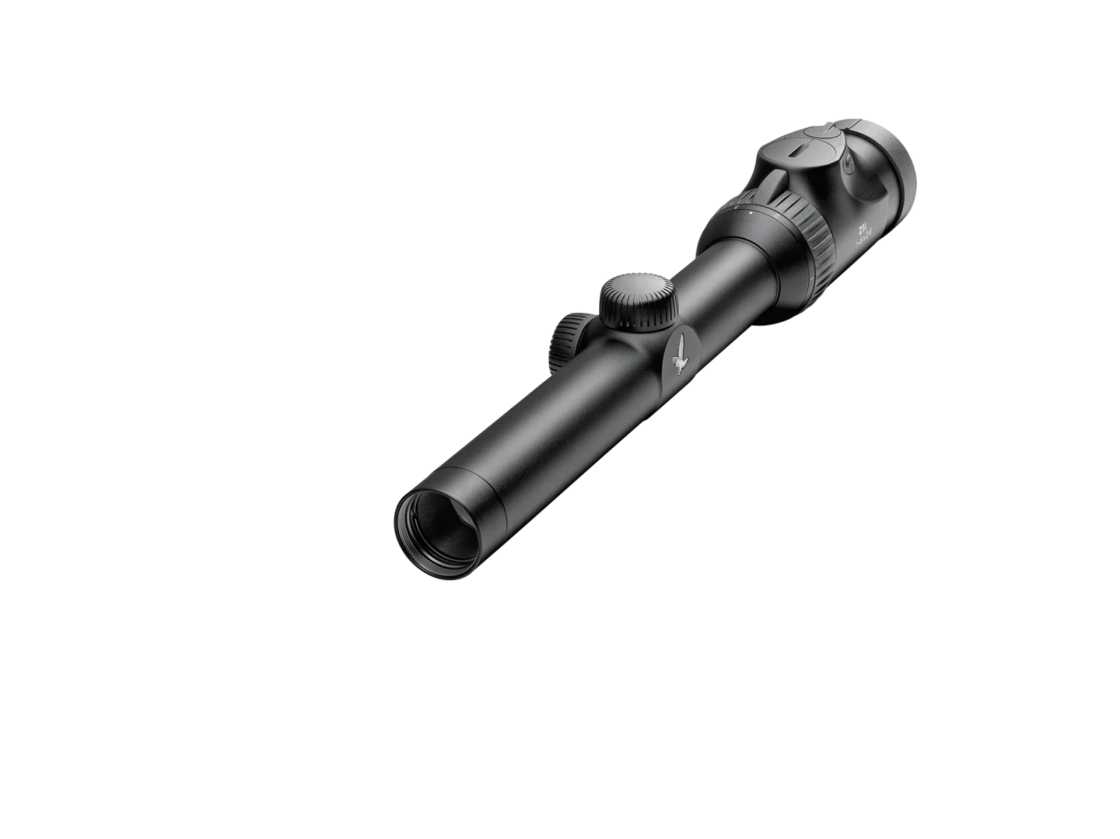 Swarovski Z6i 1-6×24, Bild 2 von 3