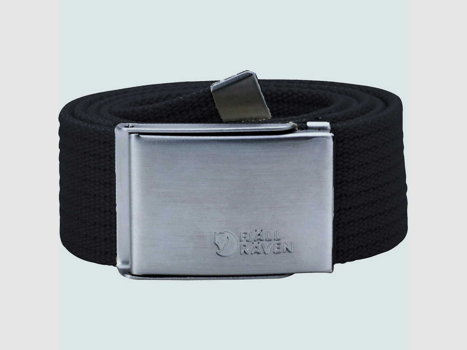 Fjällräven Gürtel Canvas Belt