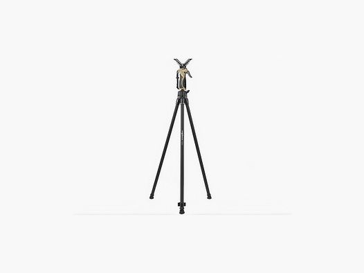Schietstok Fiery Deer Tripod Gen. 4