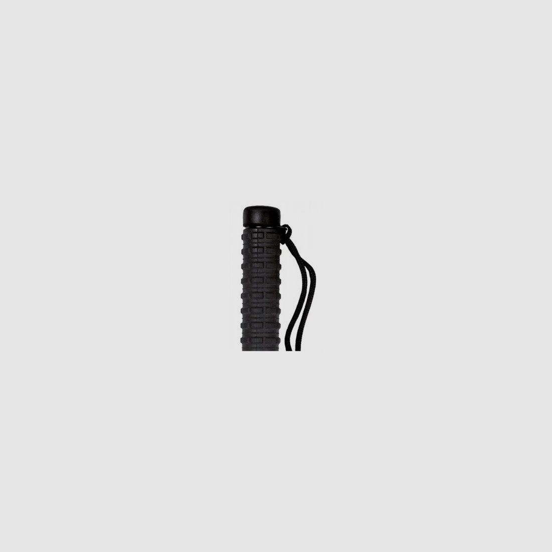 VEGA HOLSTER OE99 Teleskopowy Baton Twardy CM53, zdjęcie 2 z 2
