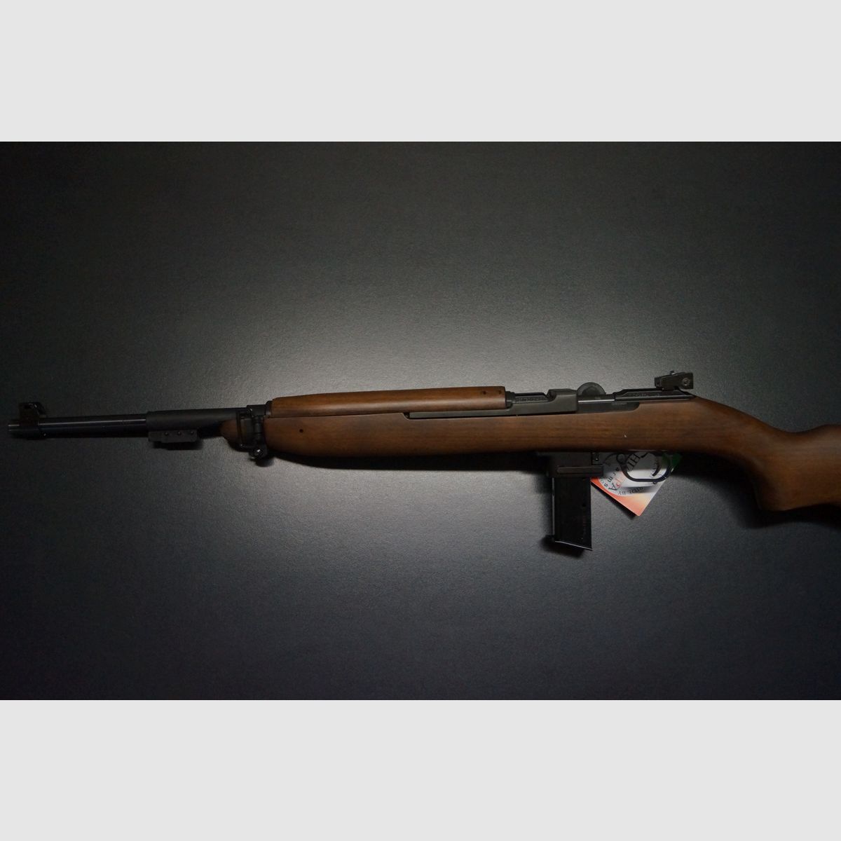 Chiappa M1, Bild 5 von 5