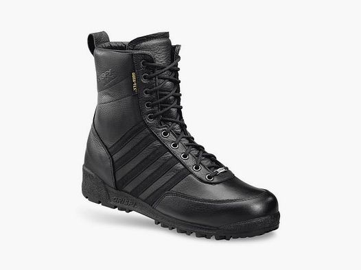 CRISPI S.W.A.T. HTG GTX