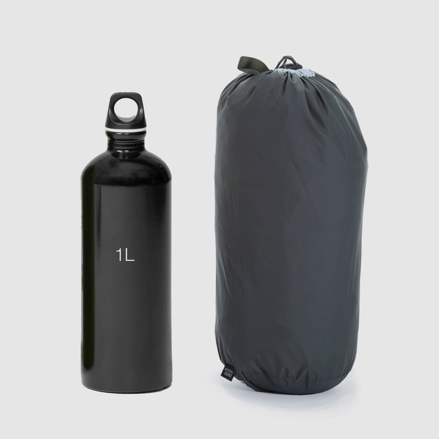 Exped Biwaksack Bivybag 100% Ventair, Bild 16 von 16