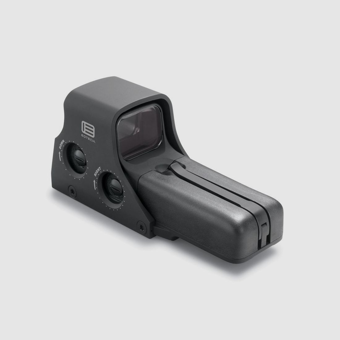 EOTech 552 XR.308 NV