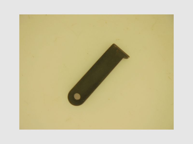 ELEVATEUR ERMA EGR66, Bild 2 von 5