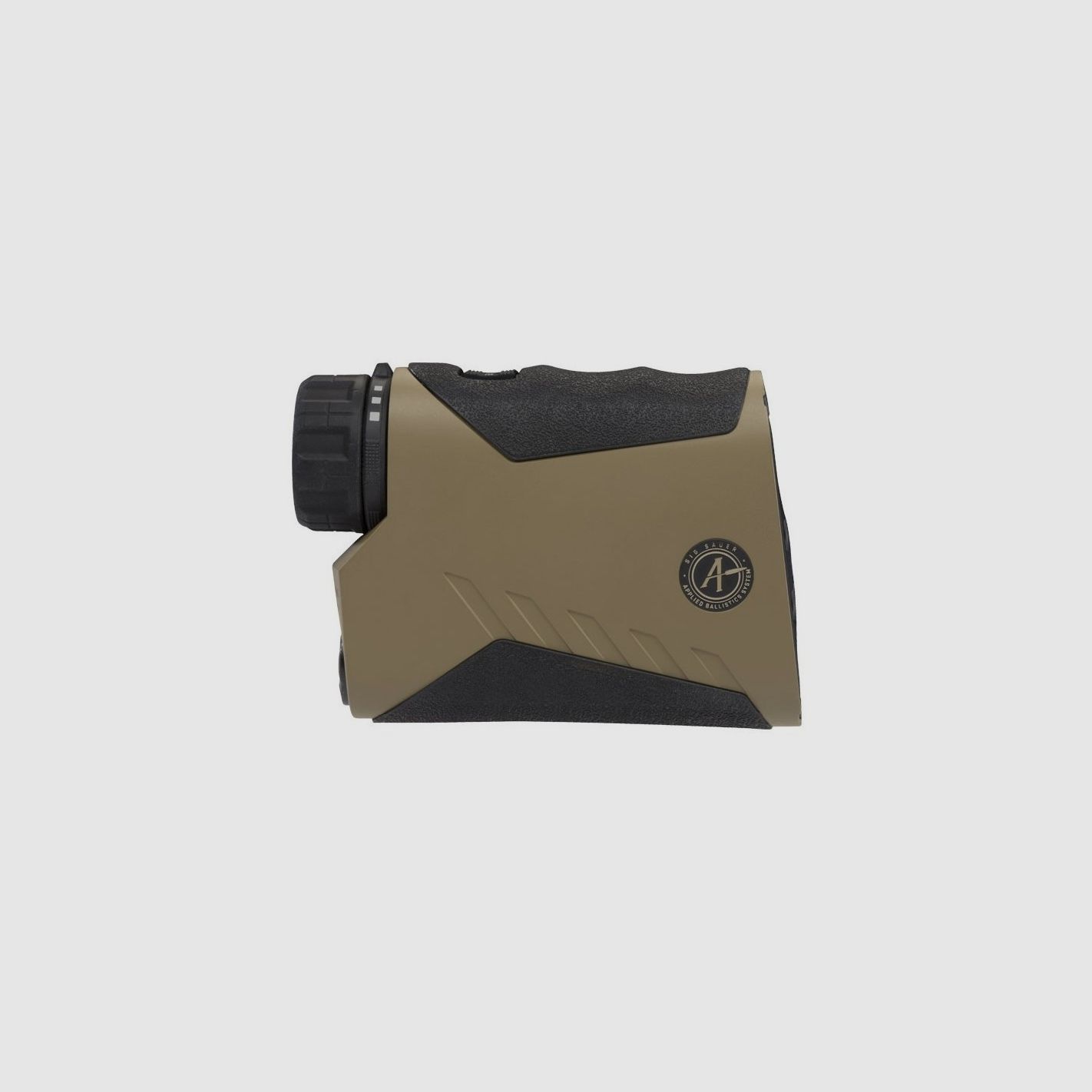 SIG SAUER TELEMETRO KILO 2400-ABS 7X25 - 2 MILES, image 3 of 3