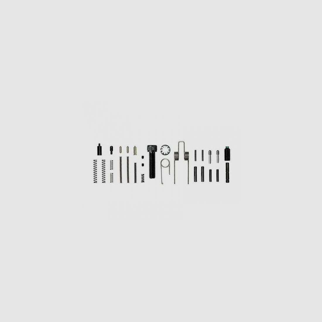 AERO PRECISION AR-10 Field Repair-Kit