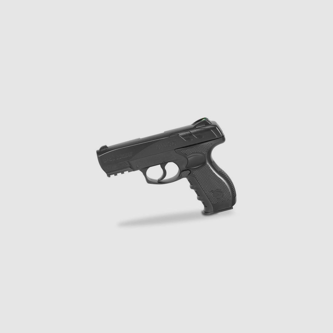 CO2-Pistole Gamo GP-20, Bild 1 von 2