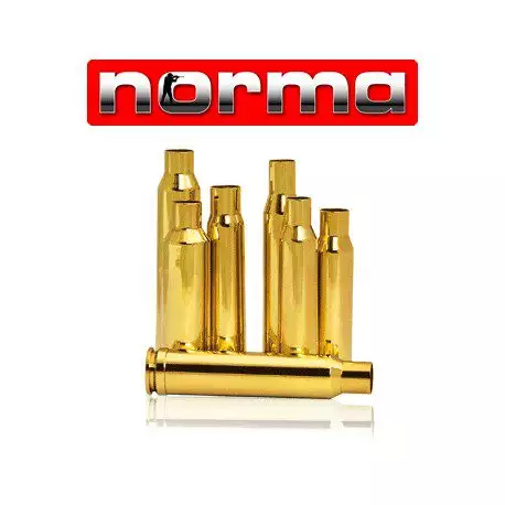 HÜLSEN NORMA 270 WIN