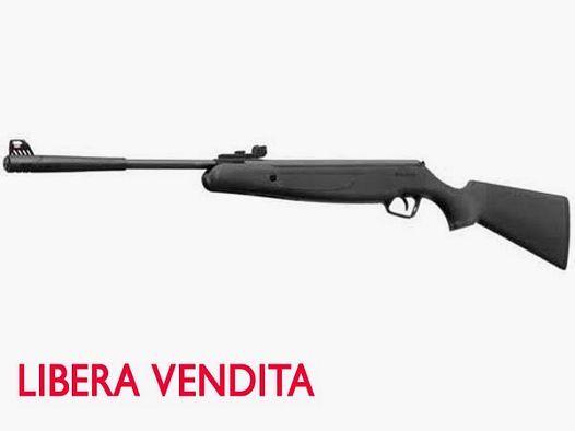 CARABINA STOEGER _X10 >AC053