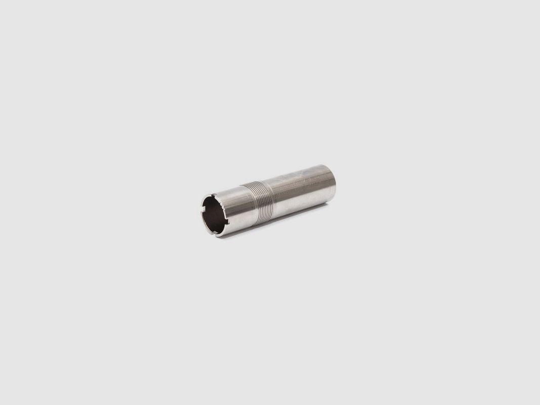 CHOKE BENELLI LONG CRIO INTCALIBRE 12 1/2