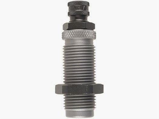 Redding Expander Die / Matriz de expansión 9mm Luger / 9x21