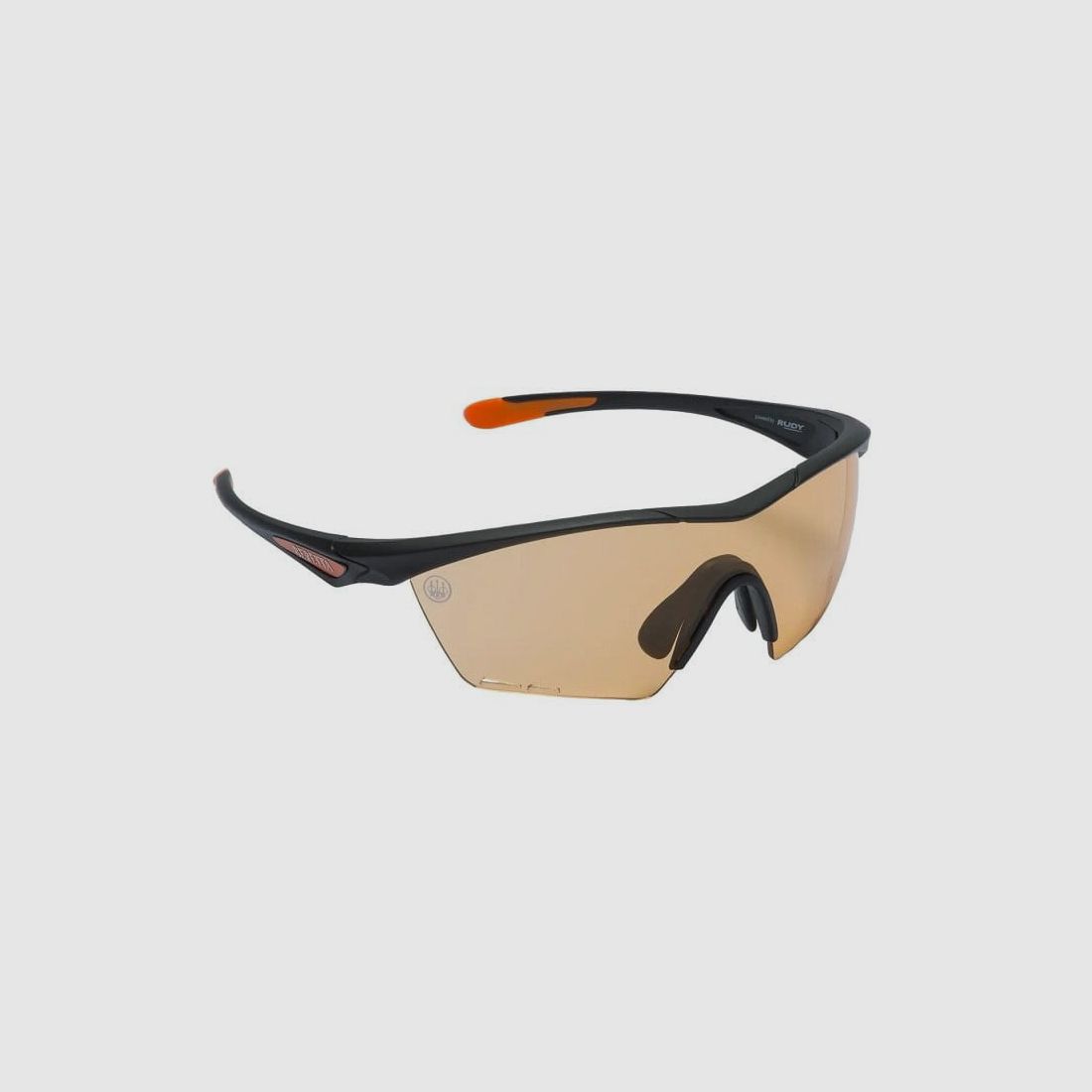 Lunettes de tir Beretta Clash