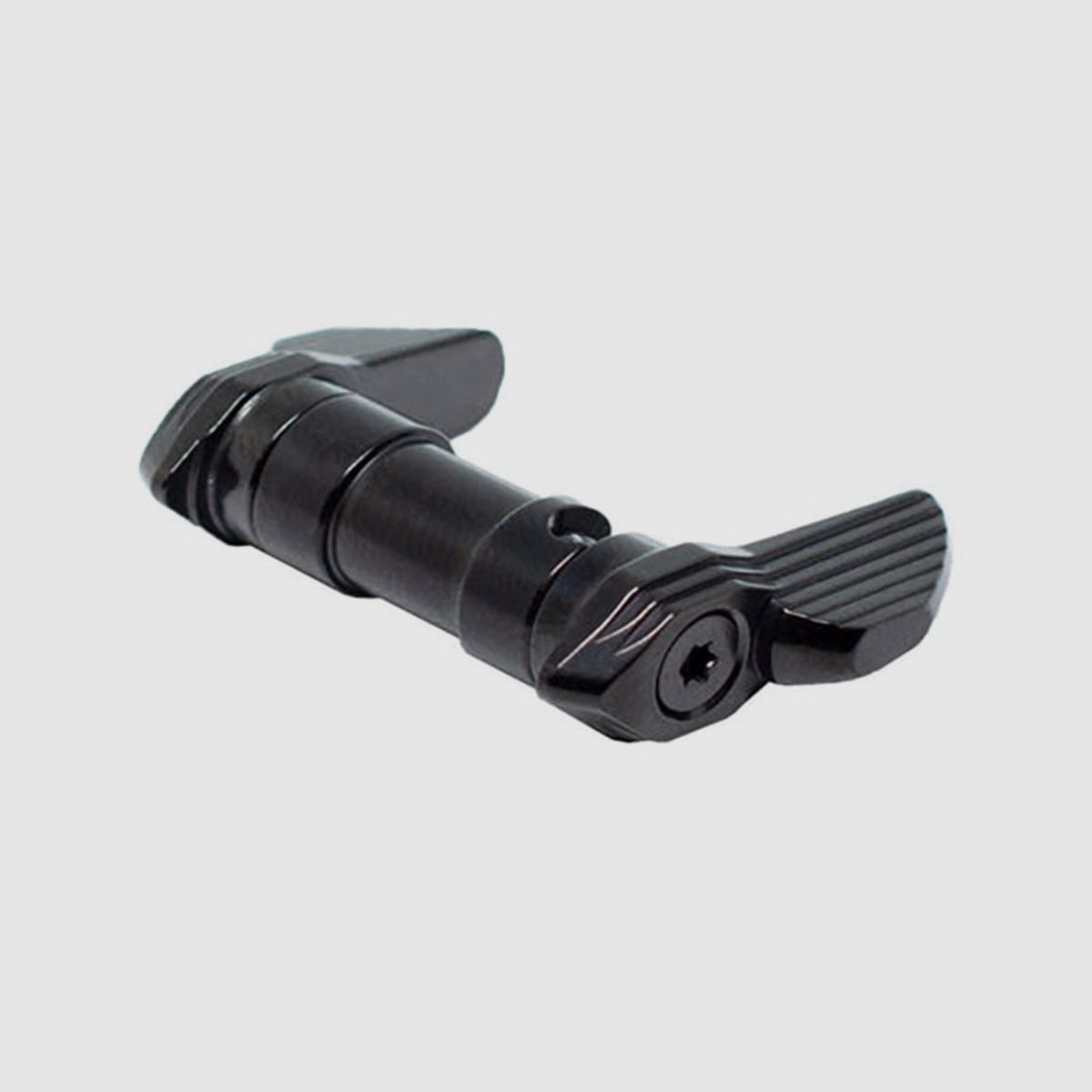 Ala de seguridad Rifle AR
