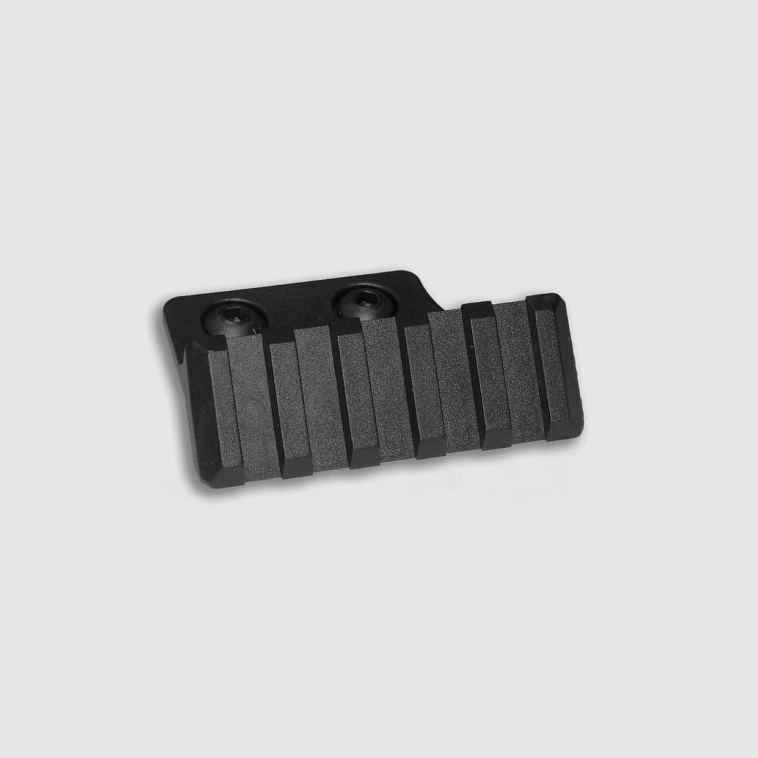 G&G 45-Grad-Schiene für M-LOK Polymer