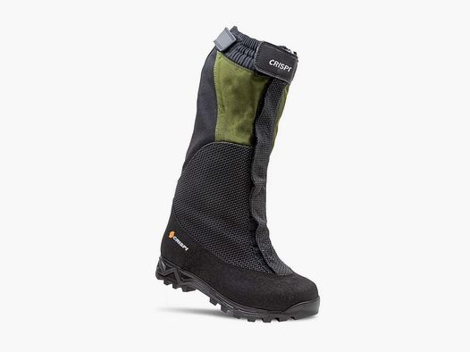 CRISPI SCARPONI HIGHLAND PRO OLIVE