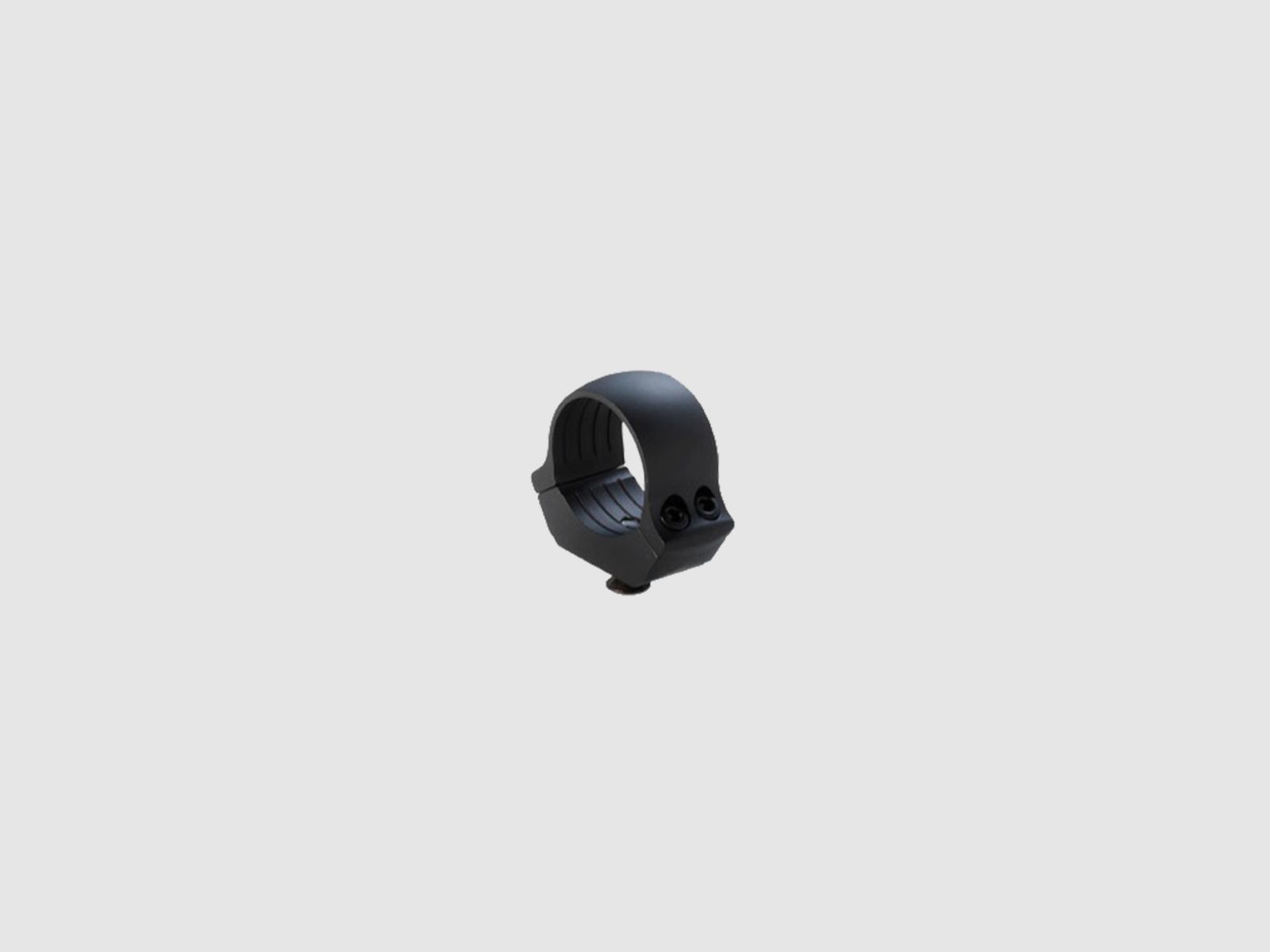 Dentler Modulring BASIS (Staal)