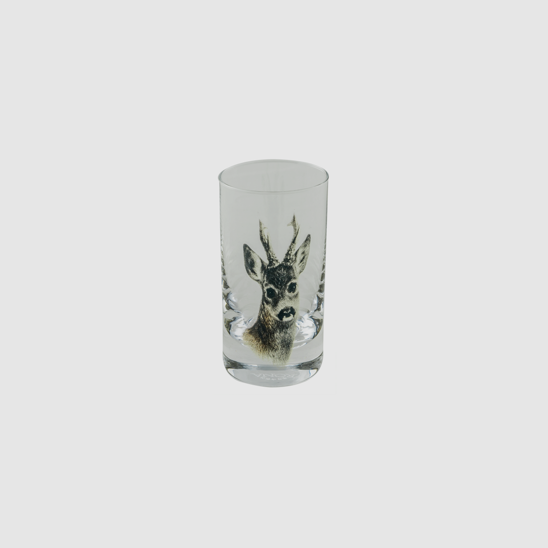 Kieliszki do shotów, zdjęcie 2 z 2